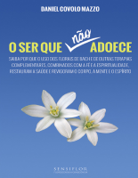 O Ser Que Não Adoece - Daniel Covolo Mazzo.pdf